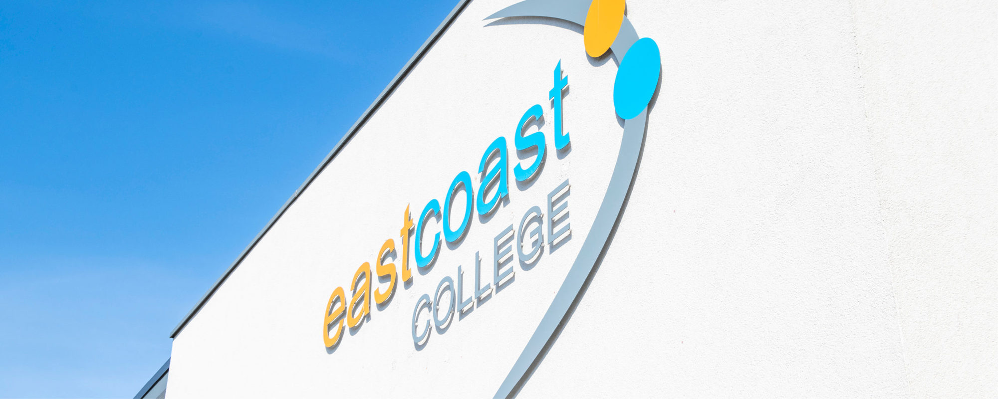 Impact Reports - East Coast College