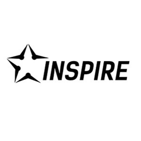 Inspire Logo